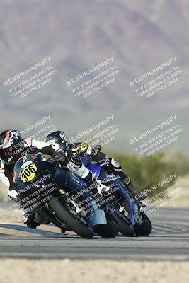 media/Jan-15-2026-Racers Edge (Thu) [[dfebeb70ab]]/2-A Group/Session 5 (Turn 5)/